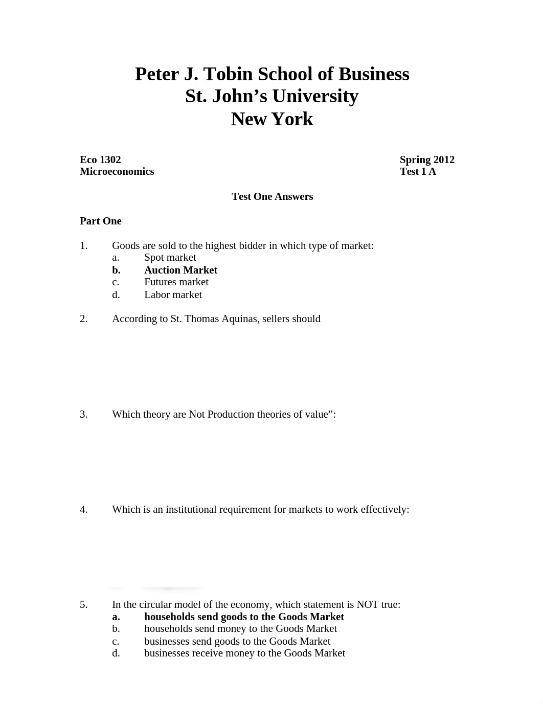 eco 1302 test 1a 2012 answers_ddkybmh9p5v_page1