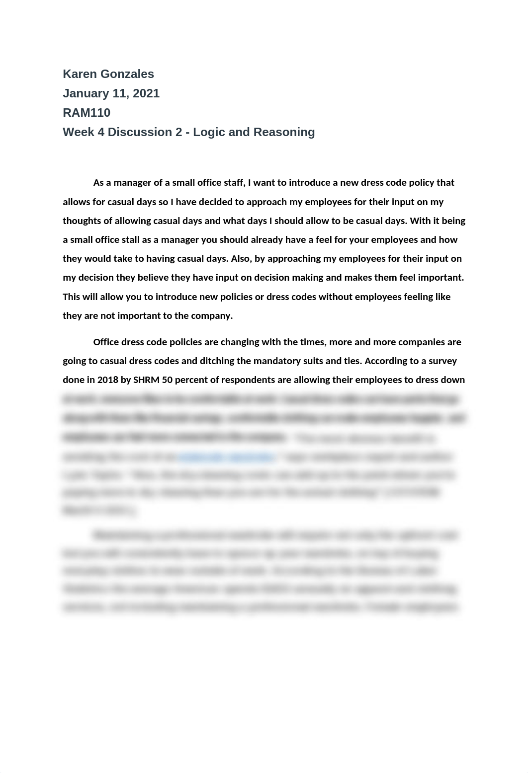 Week 4 Discussion 2.docx_ddkyqgovmhd_page1