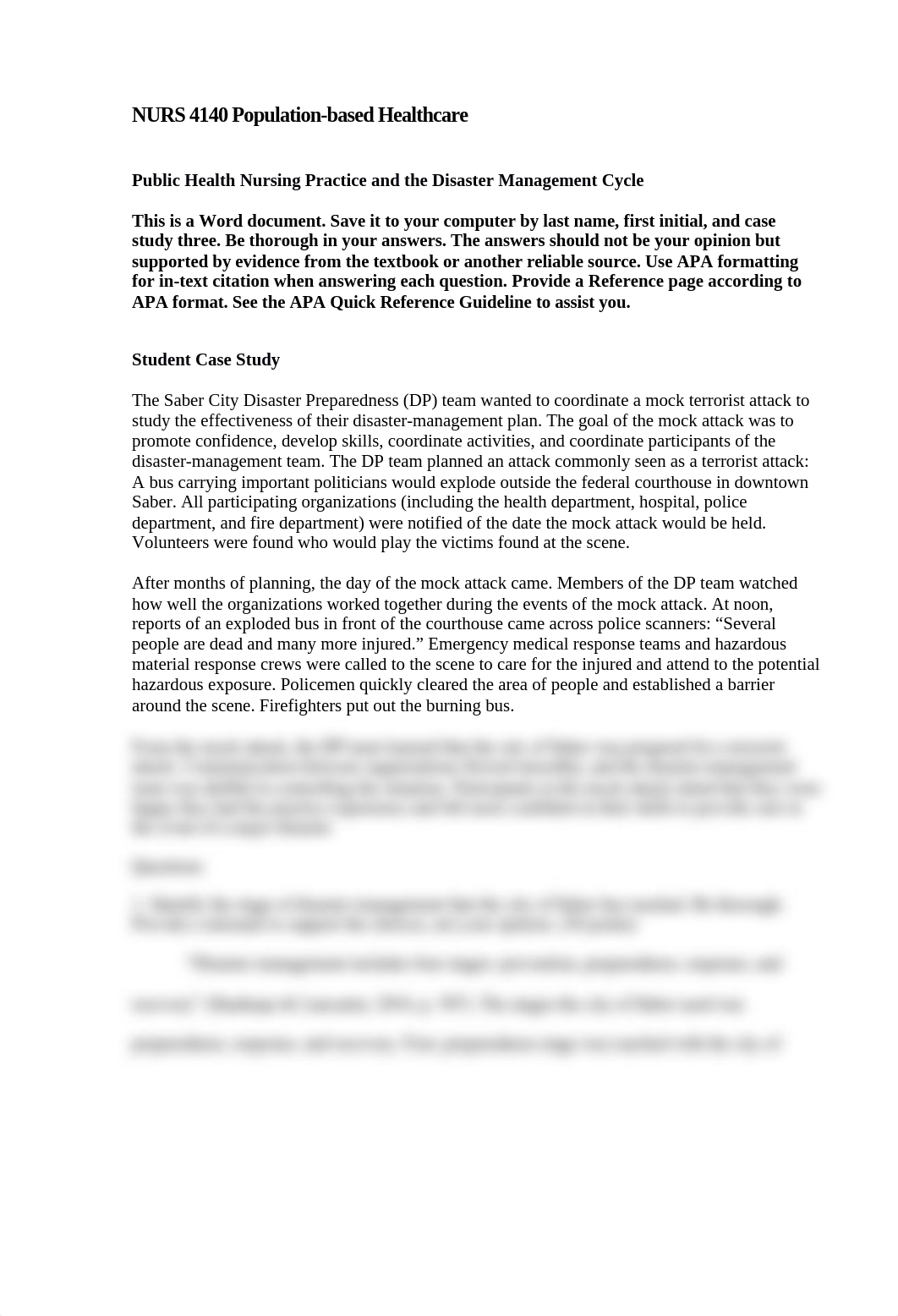 Case Study Three.docx_ddkyzkmfhiq_page1