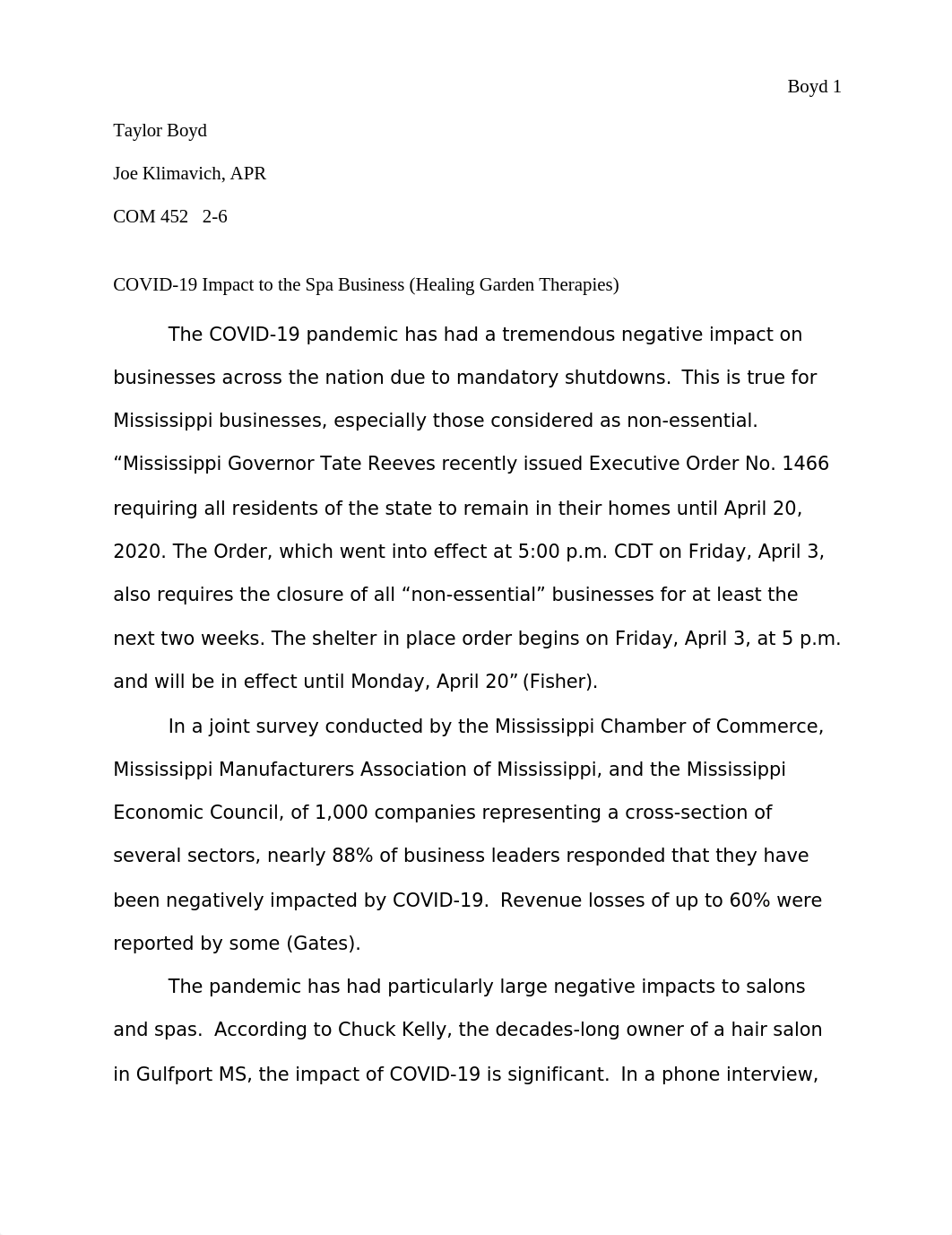 COM 452 2-6.docx_ddkz938fzk9_page1