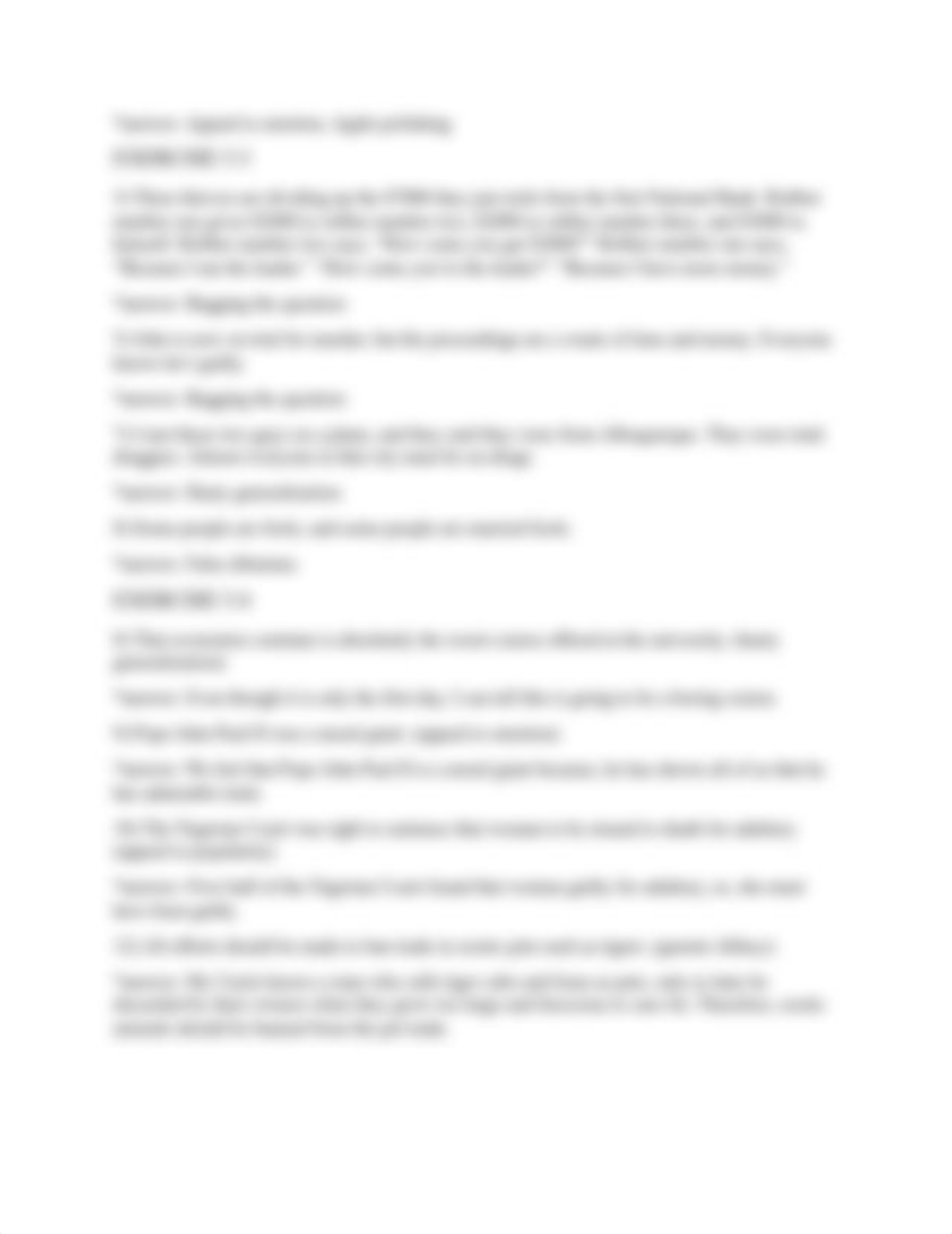 critical thinking chapter 5.docx_ddkzk1616dy_page2