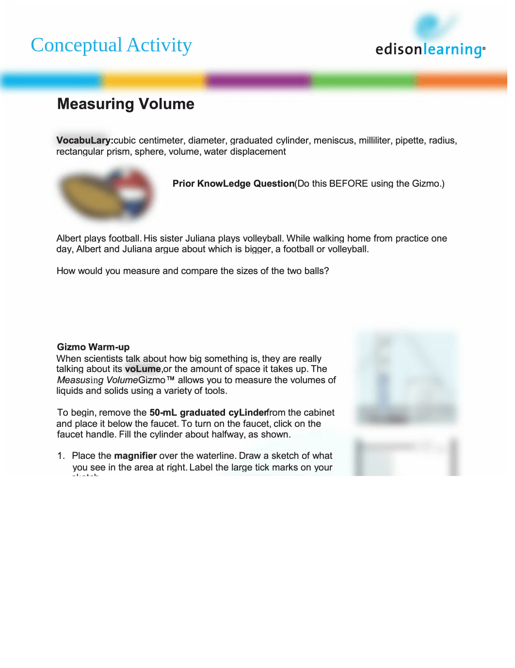 Measuring Volume.pdf_ddkzq0swhtn_page1