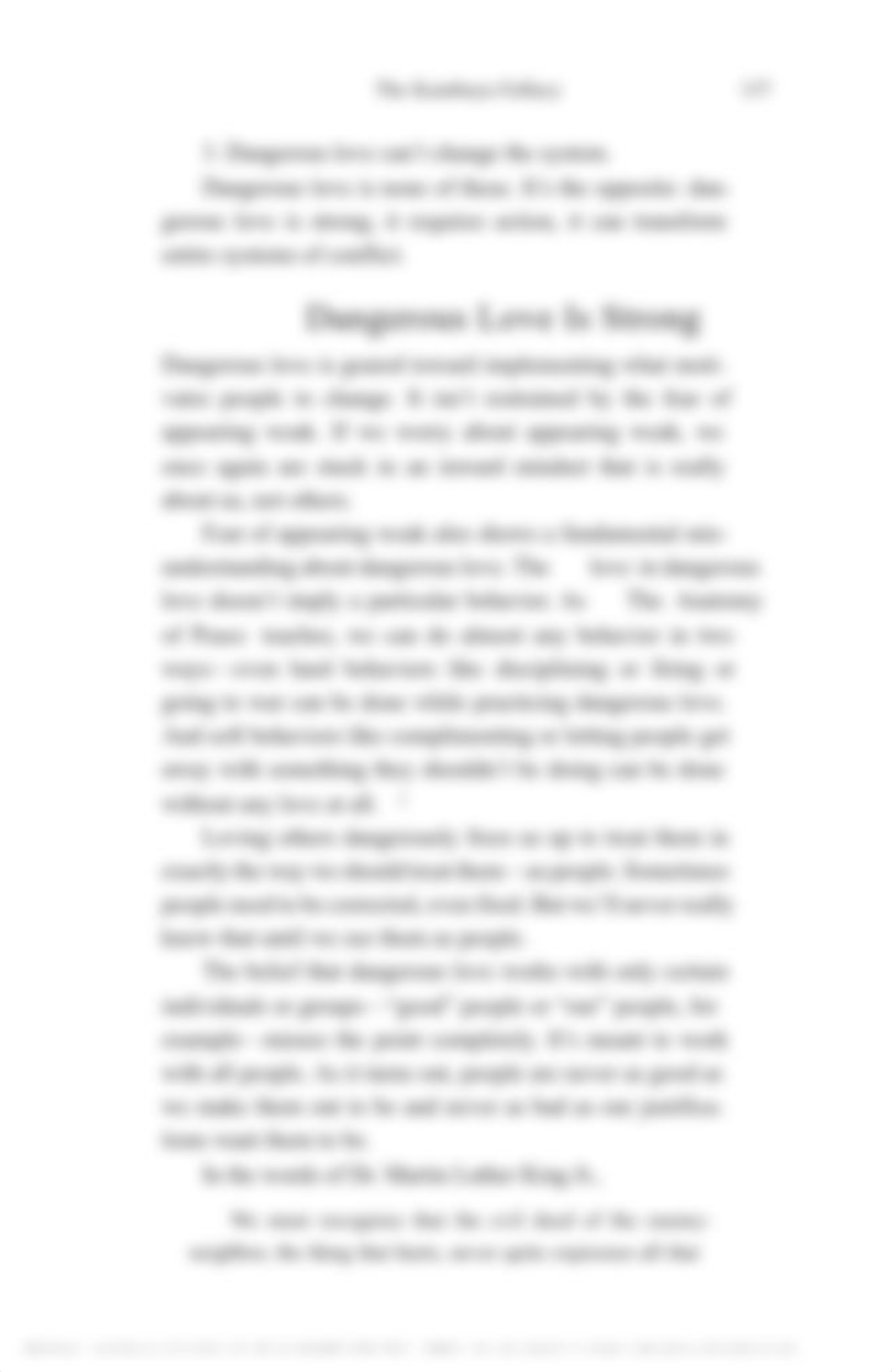 ChadFord_2020_Chapter15TheKumbayaFa_DangerousLoveTransfor.pdf_ddkzuk8w10p_page3