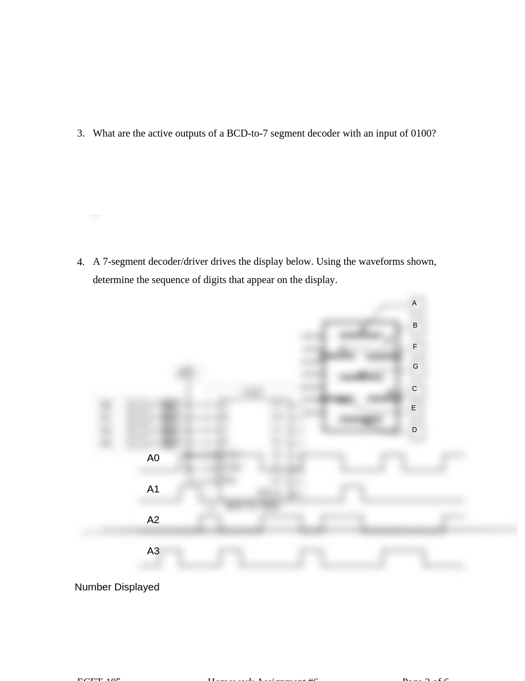 Week 6 homework_ddl0haxbcrq_page2