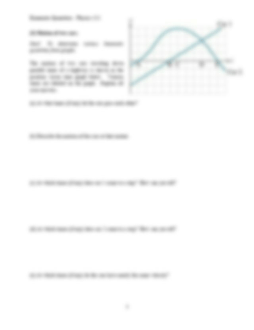 2 - Kinematic Quantities.pdf_ddl0hg0qpxi_page3