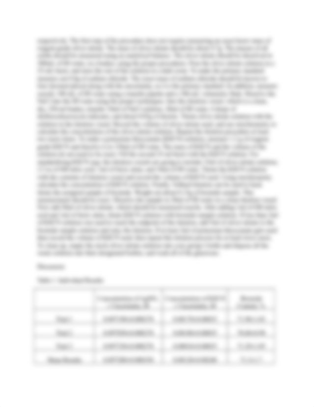 Post-Lab 5 Volhard Titration of Bromide.docx_ddl0yj4dc3z_page3