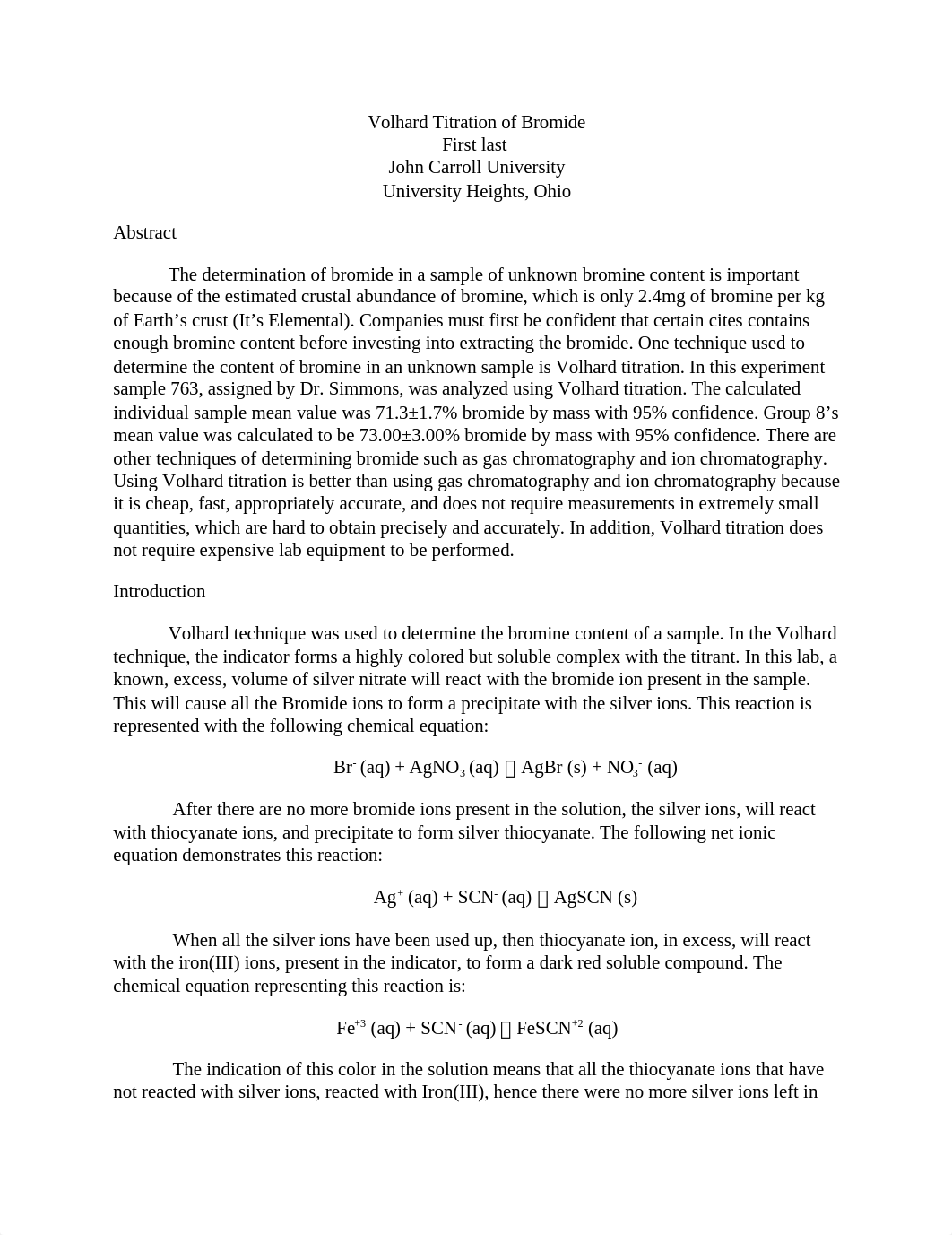 Post-Lab 5 Volhard Titration of Bromide.docx_ddl0yj4dc3z_page1