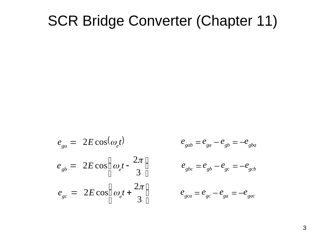 02. Dc Drives_ddl11at3jt8_page3