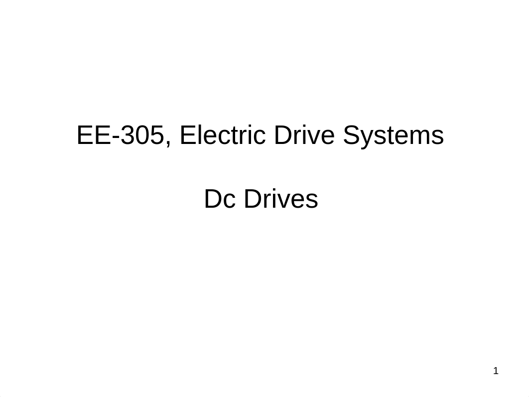 02. Dc Drives_ddl11at3jt8_page1