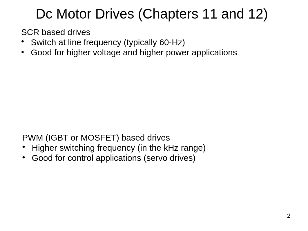 02. Dc Drives_ddl11at3jt8_page2