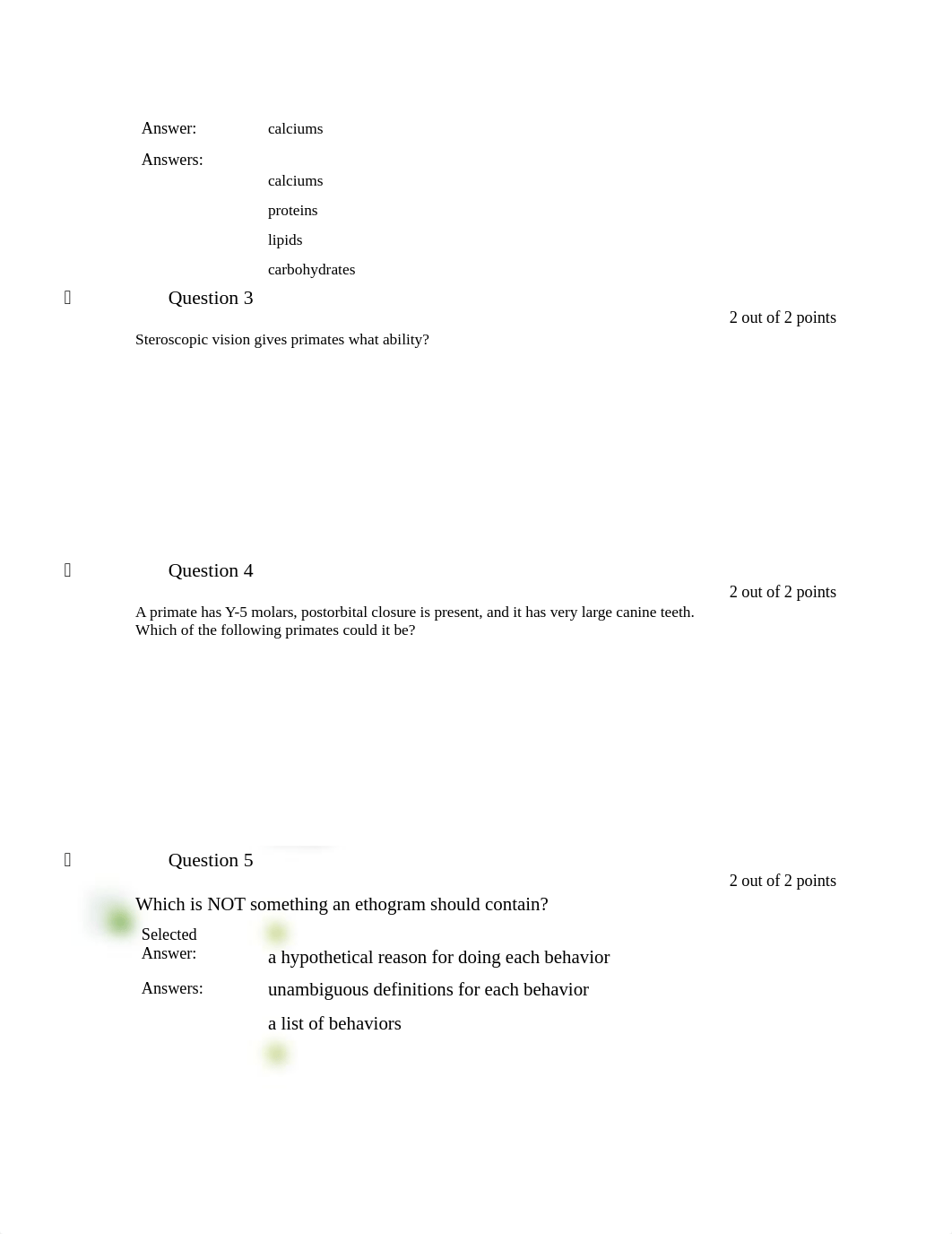 Exam 2- Part 1.docx_ddl13et4z1m_page2