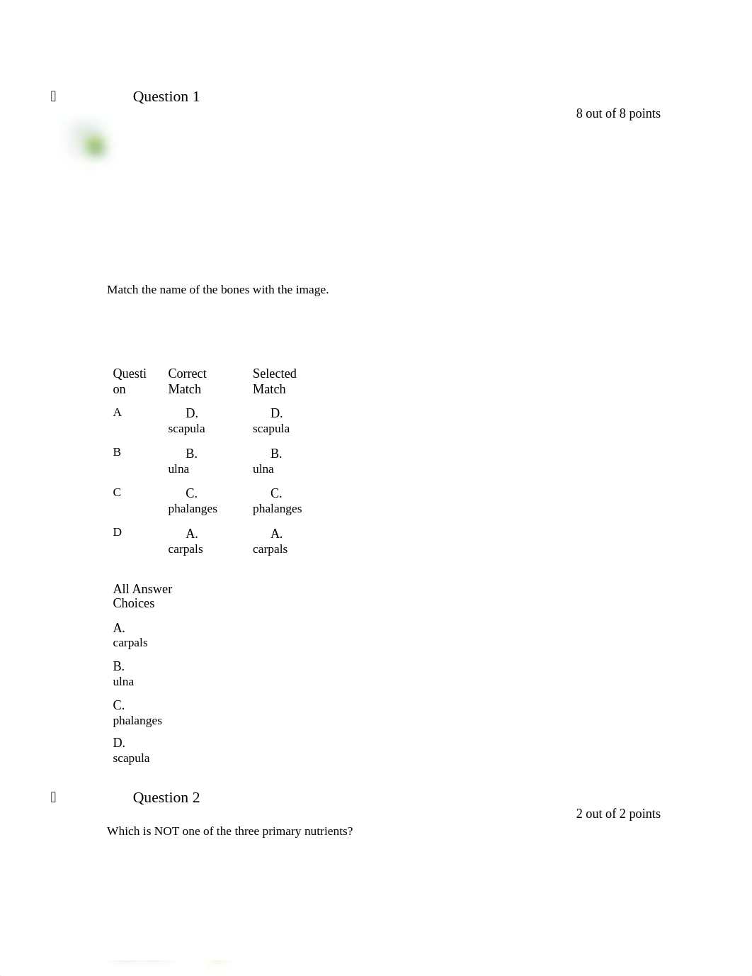 Exam 2- Part 1.docx_ddl13et4z1m_page1