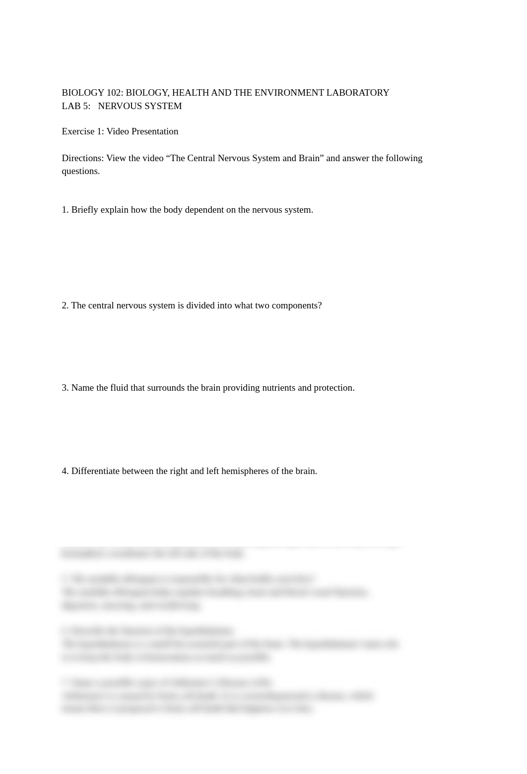 Lab 5_ Nervous system .pdf_ddl13llrdmz_page1