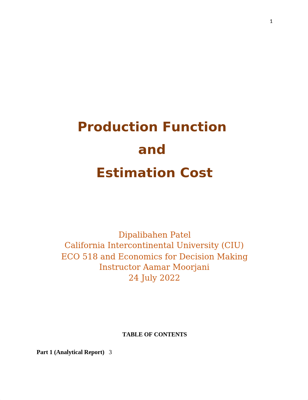 Patel_D_ECO518_Assignment3_Week3.docx_ddl1440o4pb_page1