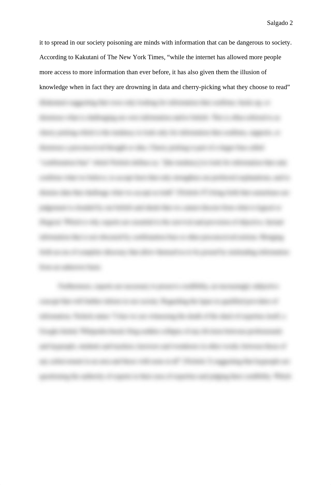 The Death of Expertise Essay.docx_ddl1canwh0d_page2