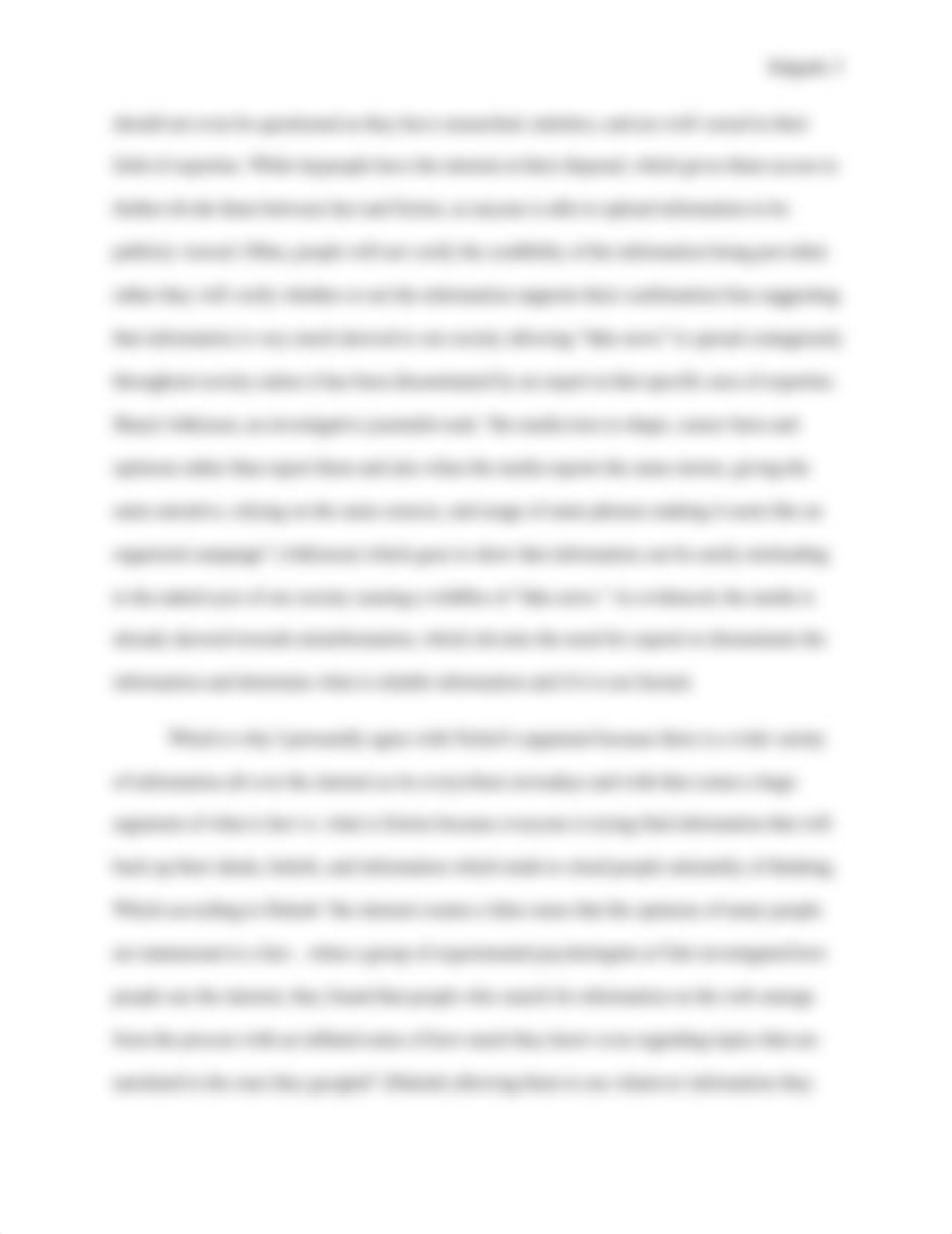 The Death of Expertise Essay.docx_ddl1canwh0d_page3