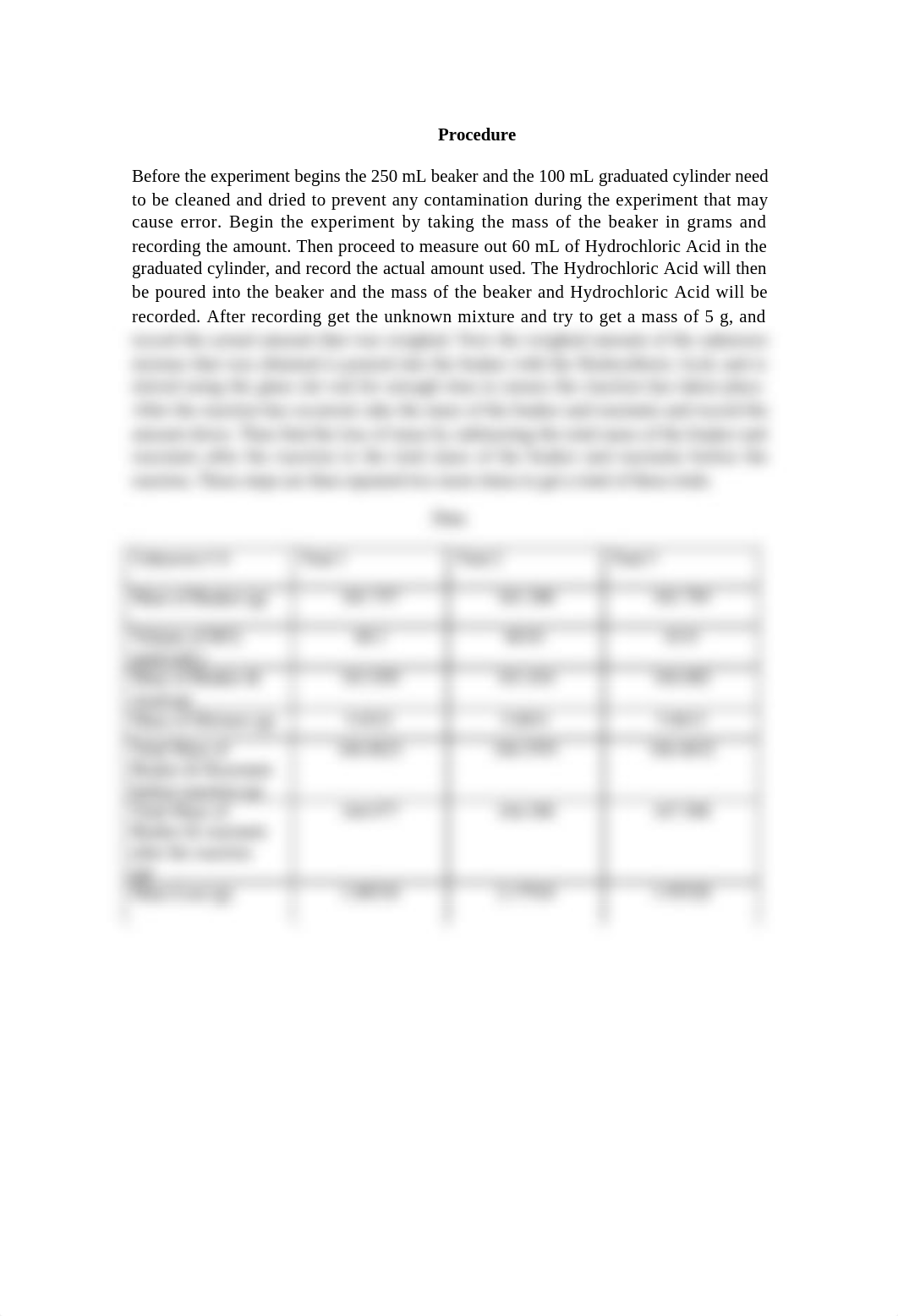 Investigation lab report final_ddl1hl2q0r0_page3