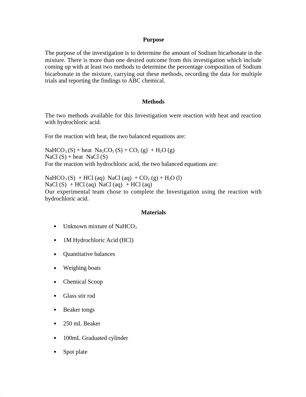 Investigation lab report final_ddl1hl2q0r0_page2