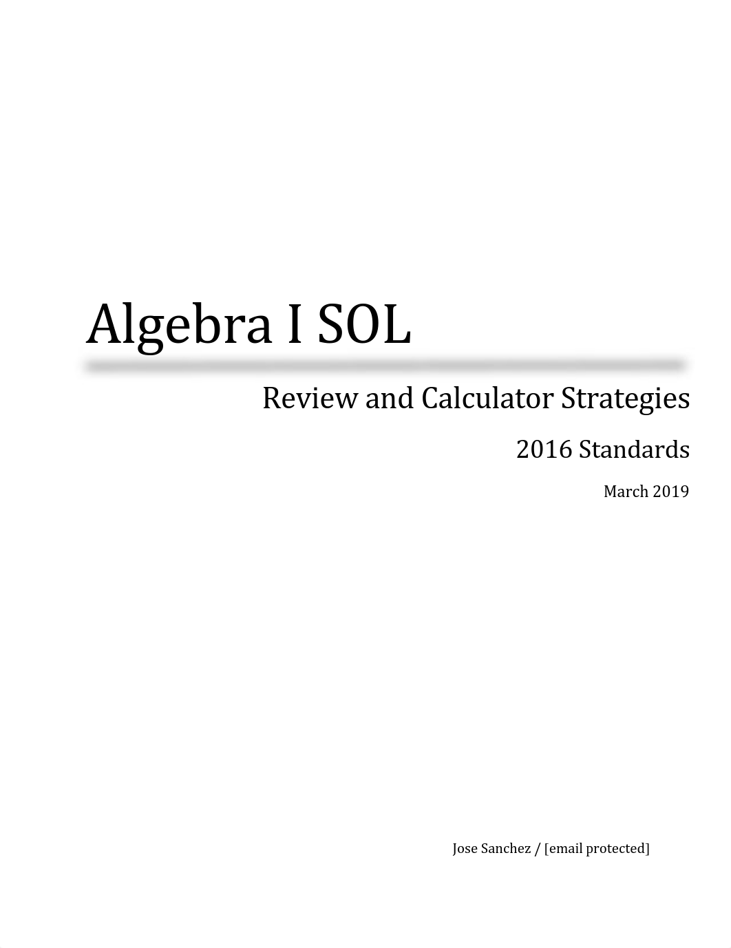 Algebra I SOL prep packet.pdf_ddl1jcywzss_page1