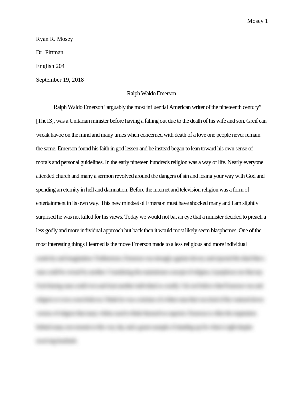 Ralph Waldo Emerson discussion.docx_ddl1oyr08if_page1