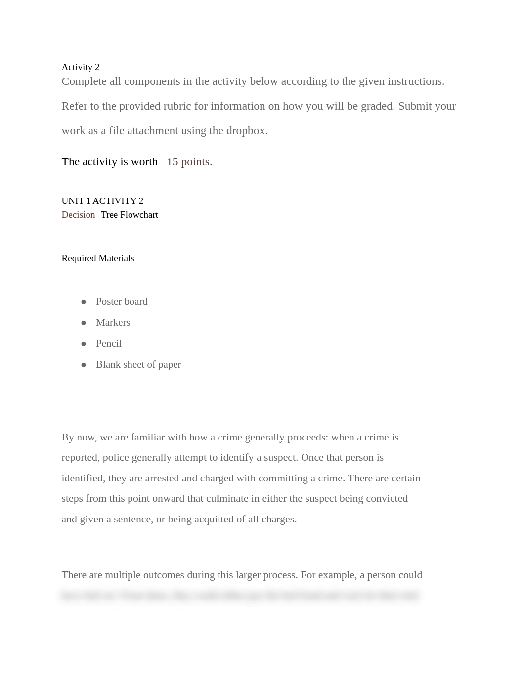 Unit 1 Activity 2.pdf_ddl1qb0zvxs_page1