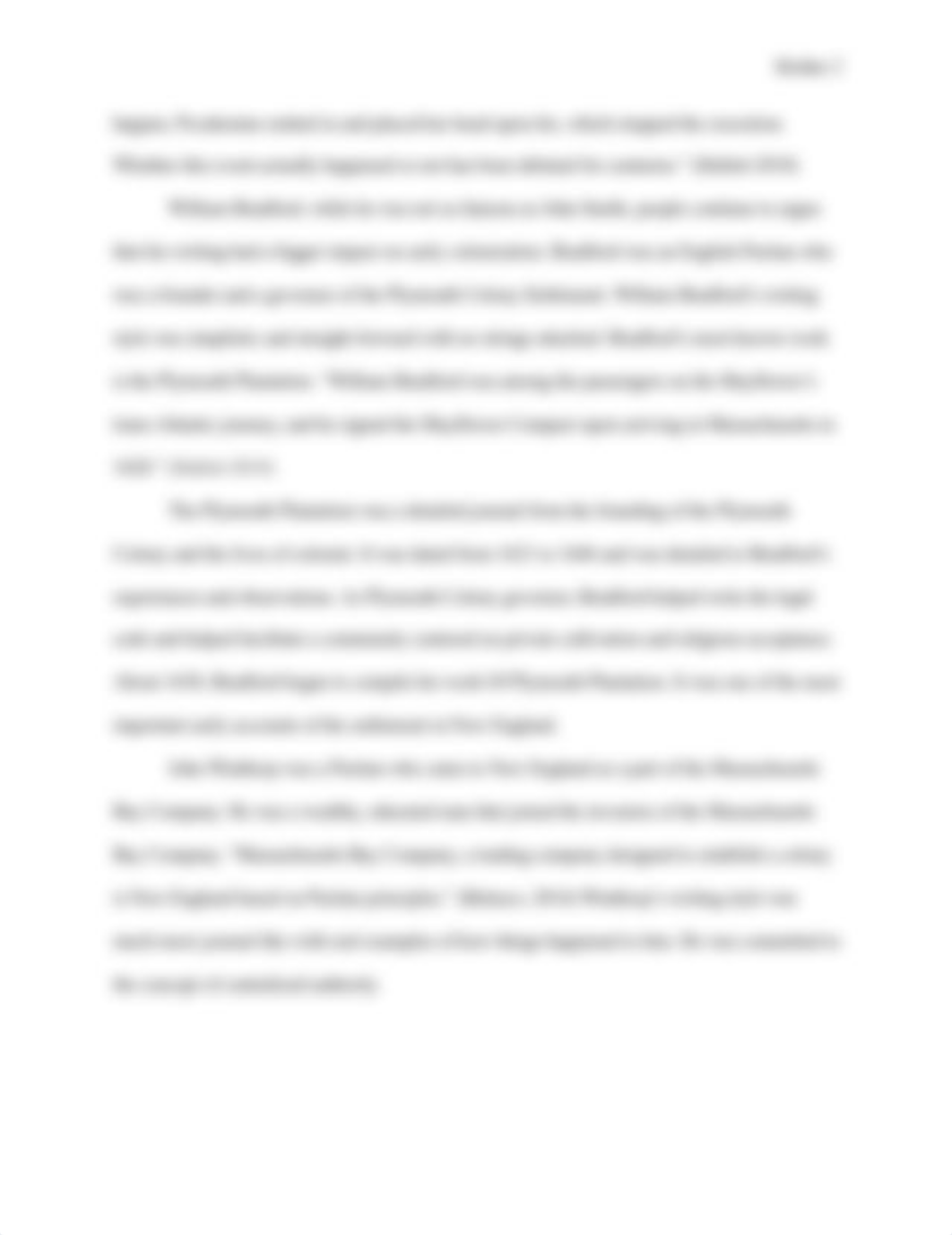 ENGL 201.docx_ddl1s0we54w_page2