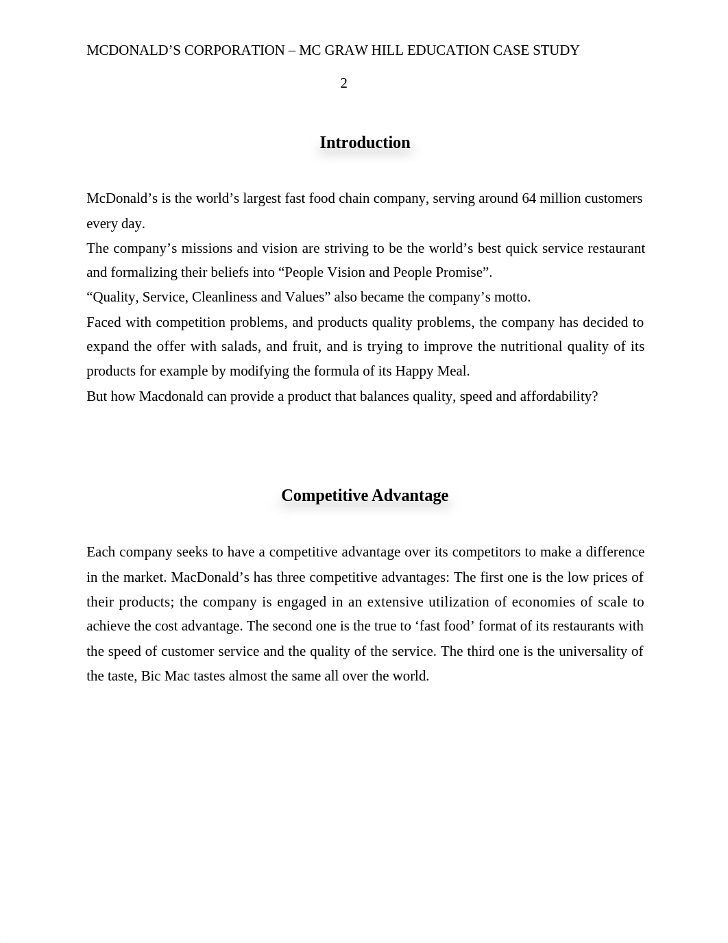 CASE STUDY MACDO WEEK 3.doc_ddl26grs7lj_page2