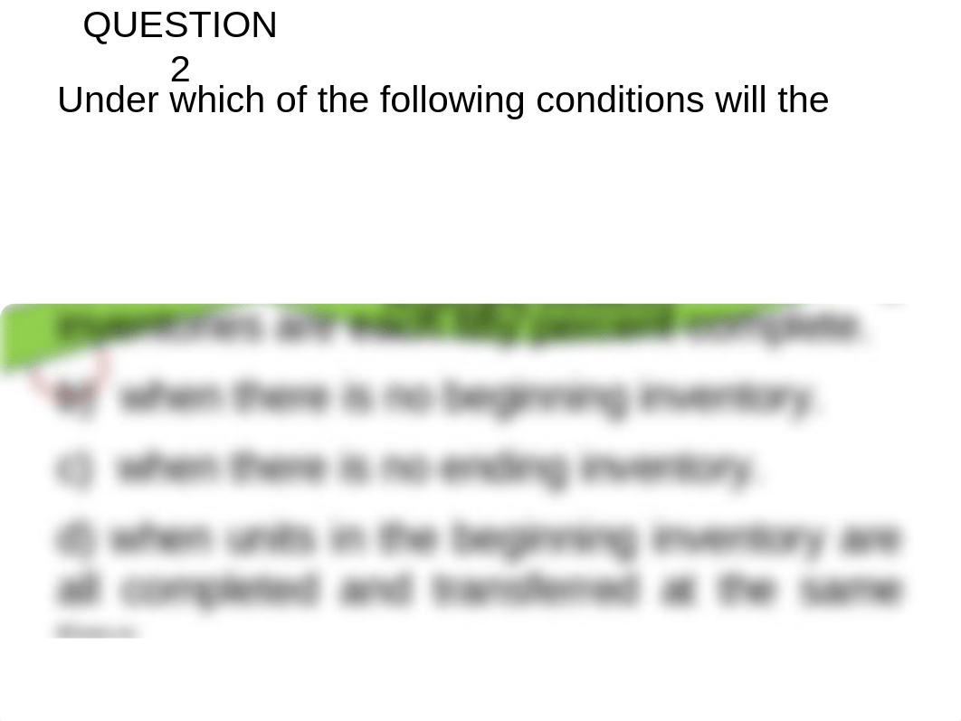 Group 2 _ chapter 4- asignment 1_ddl2oca11i2_page4