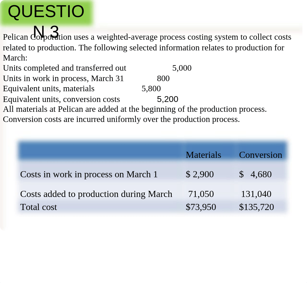 Group 2 _ chapter 4- asignment 1_ddl2oca11i2_page5