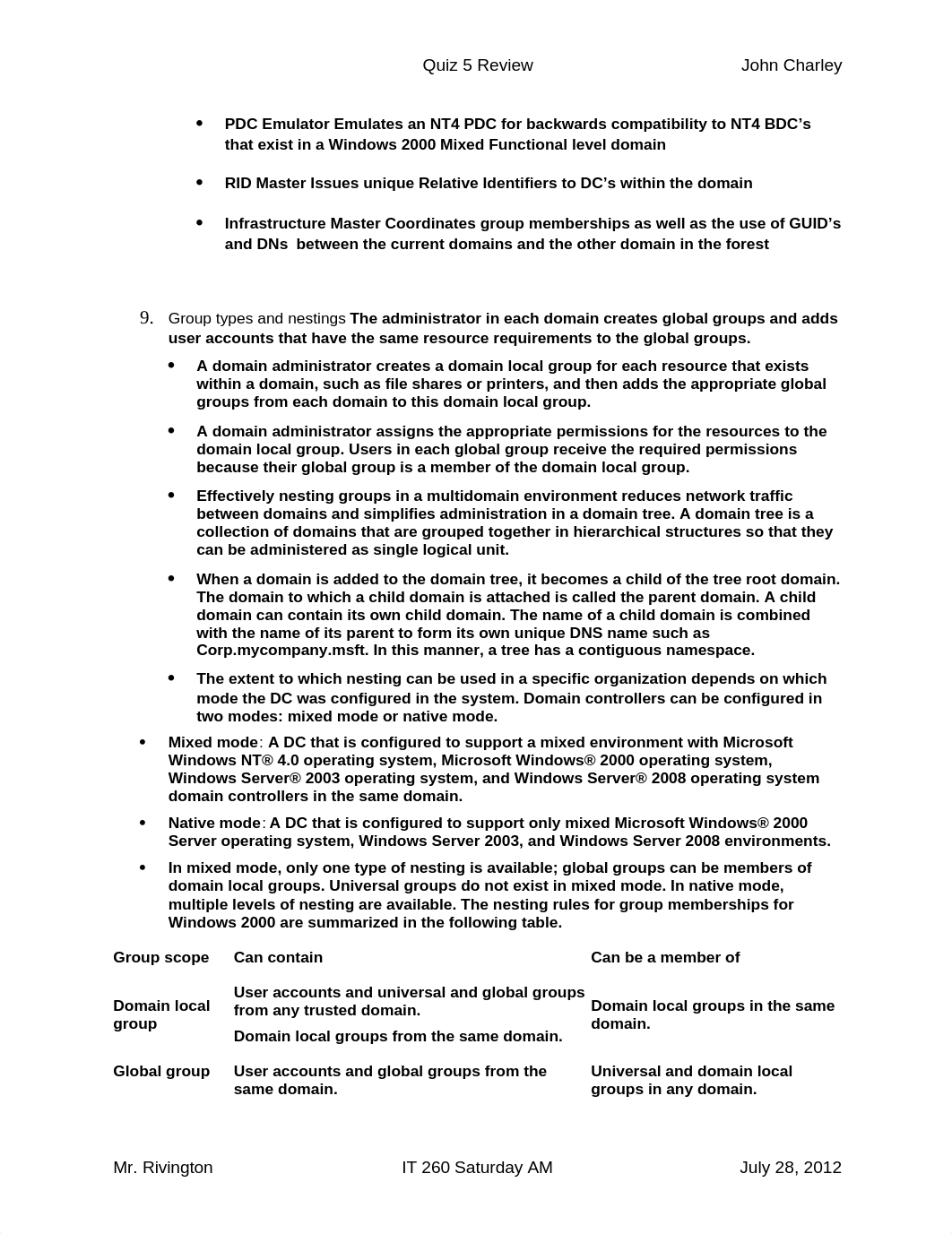 IT 260 Quiz 5 Review_ddl2sudnmxl_page2