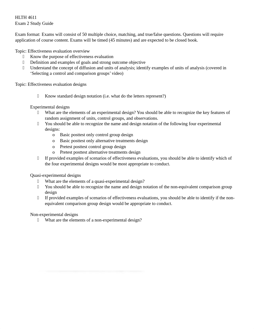 Exam2_StudyGuide_V2.docx_ddl2vegburs_page1