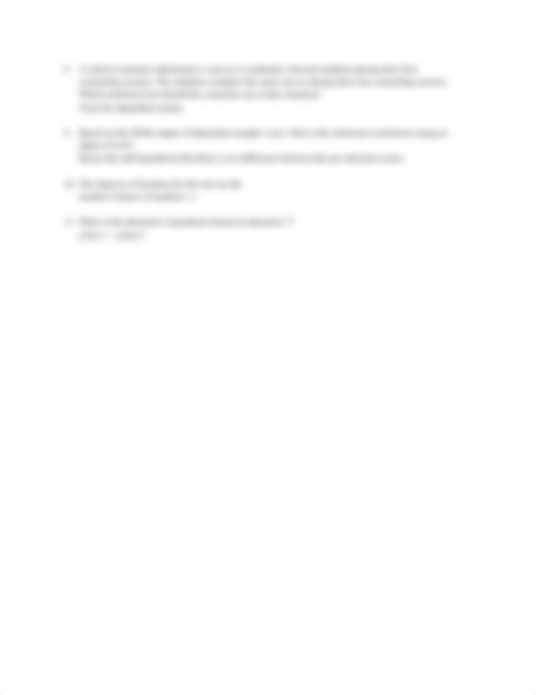 Quiz 8.docx_ddl2ym7bcut_page2