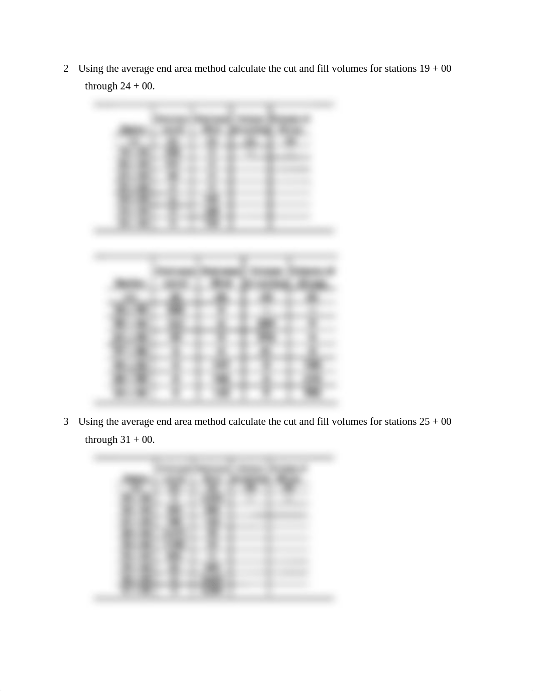 Chapter 6 Solutions.doc_ddl3f4a5iqv_page2