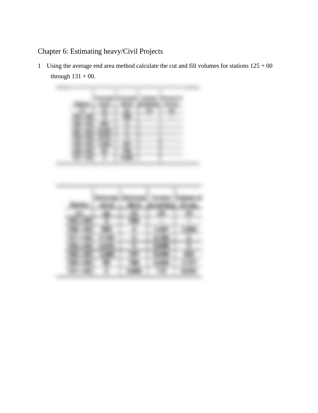 Chapter 6 Solutions.doc_ddl3f4a5iqv_page1