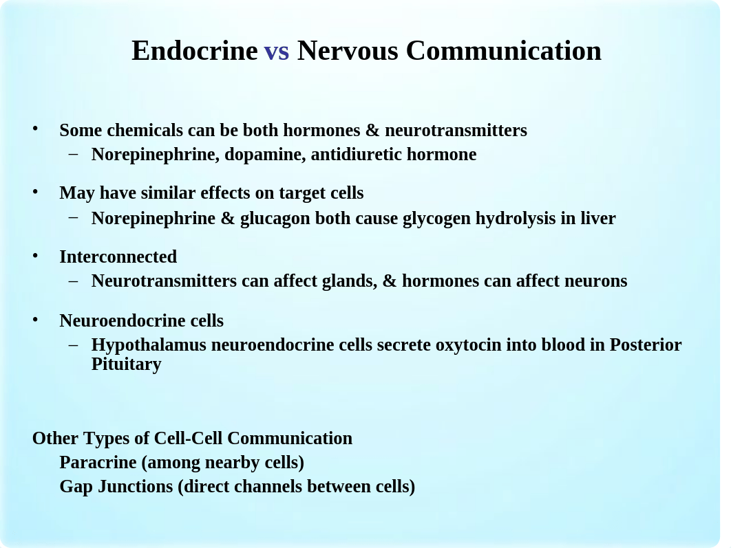 Chapter 17 Endocrine, Part 1.ppt_ddl3mhk2wn5_page5