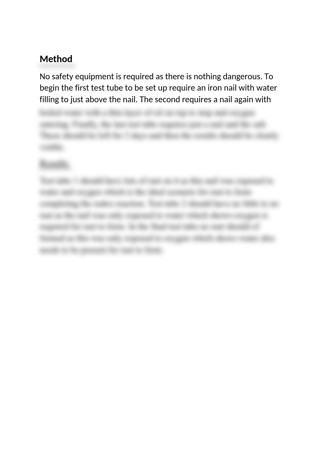 The rusting of iron.docx_ddl3rcig1e1_page2