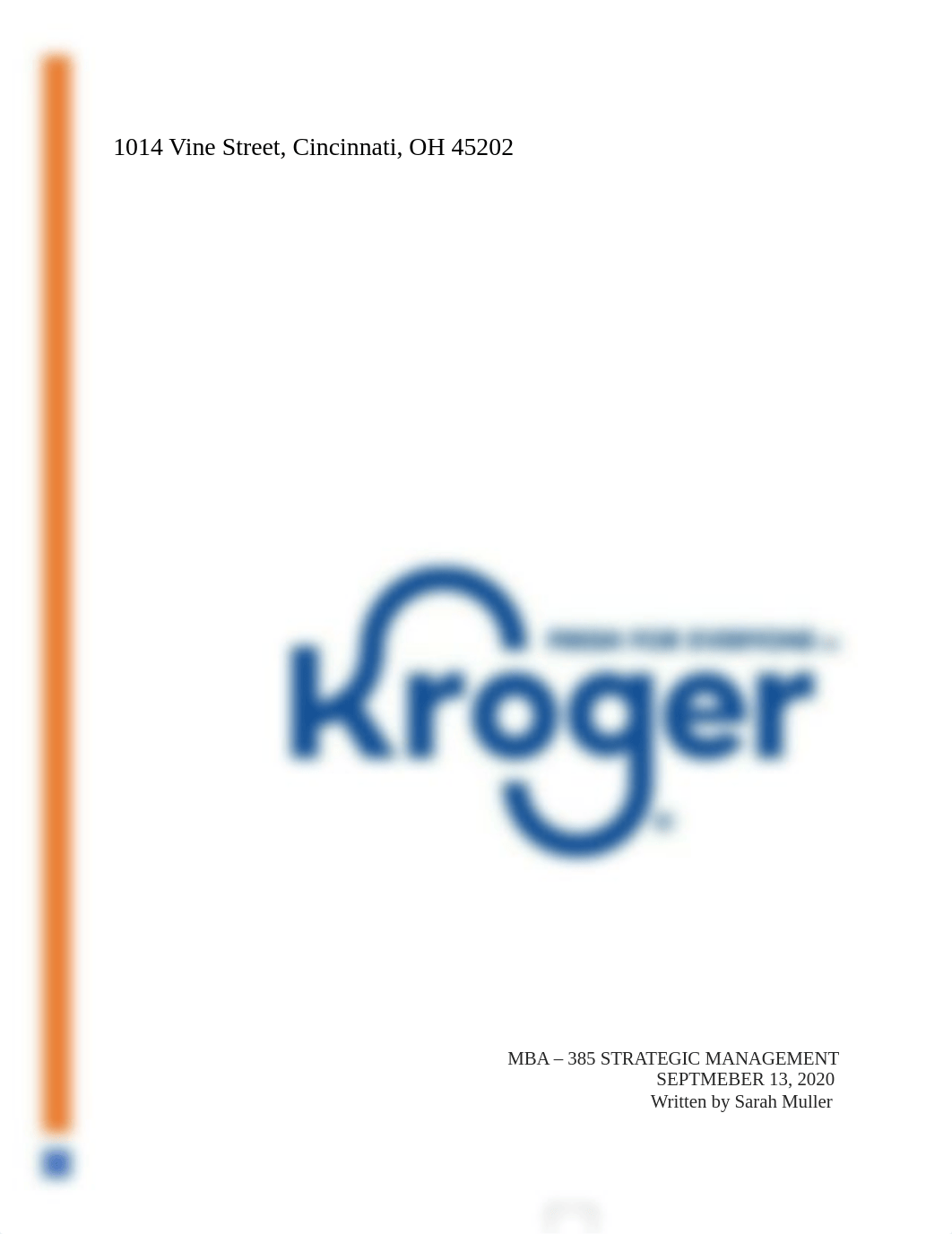 Kroger Business Plan.docx_ddl3rsykapk_page1