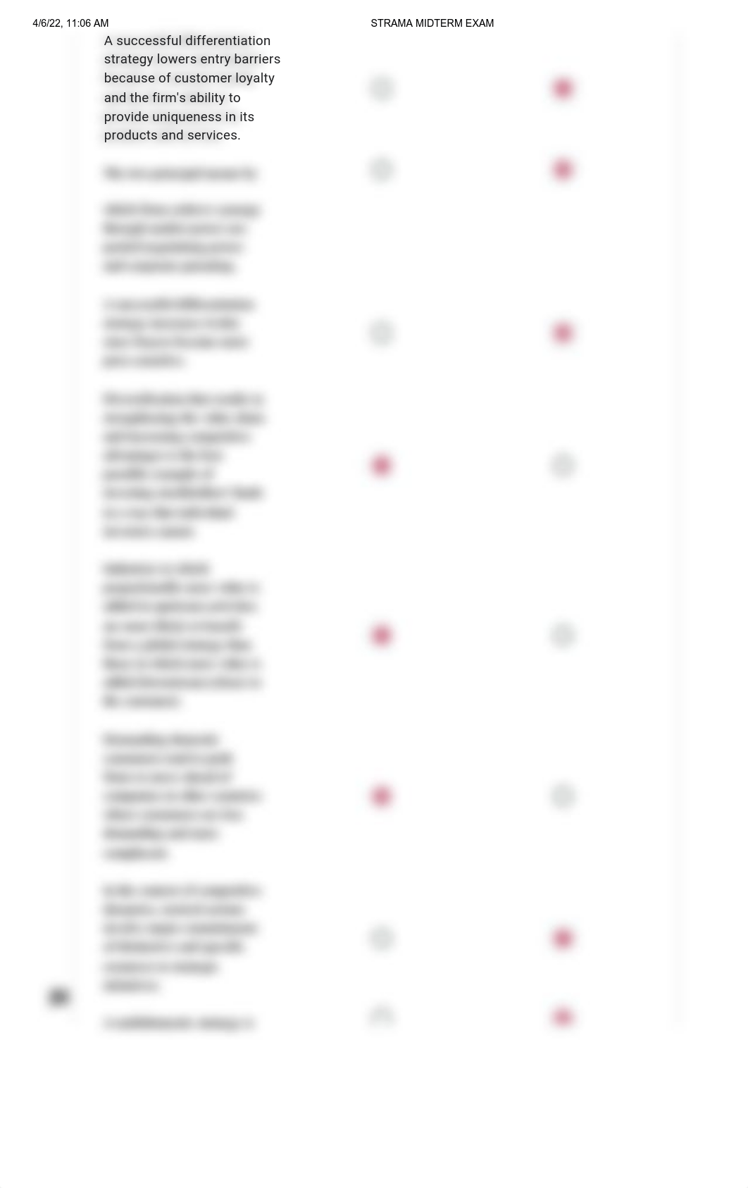 STRAMA MIDTERM EXAM 1.pdf_ddl3sff81n5_page3