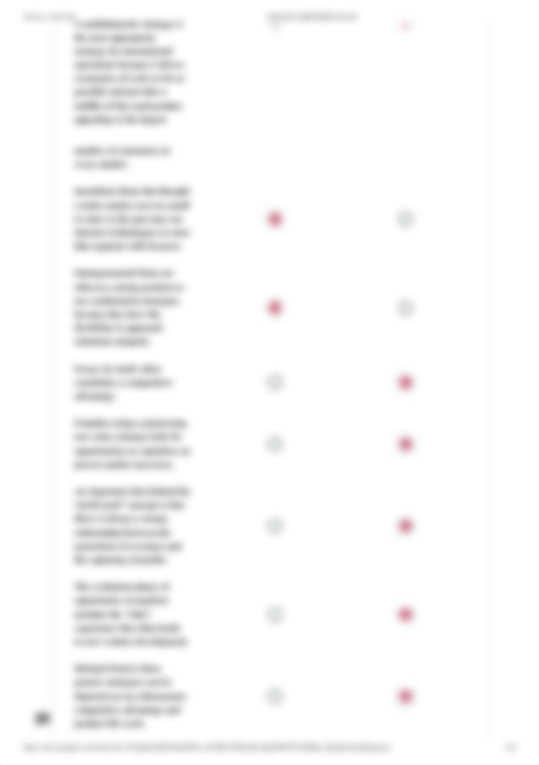 STRAMA MIDTERM EXAM 1.pdf_ddl3sff81n5_page4