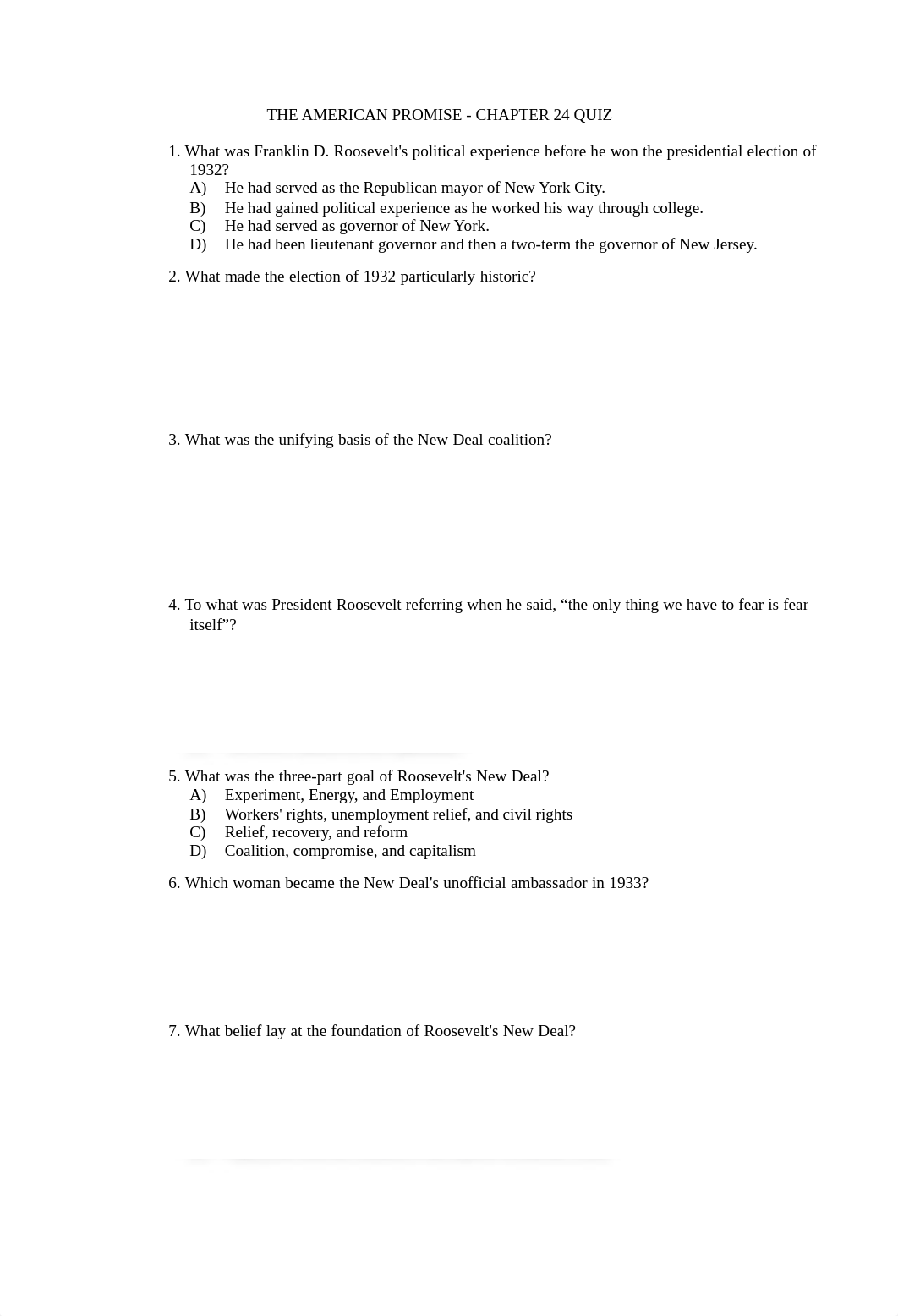 Chapter 24 quiz.pdf_ddl3sjfrqtb_page1