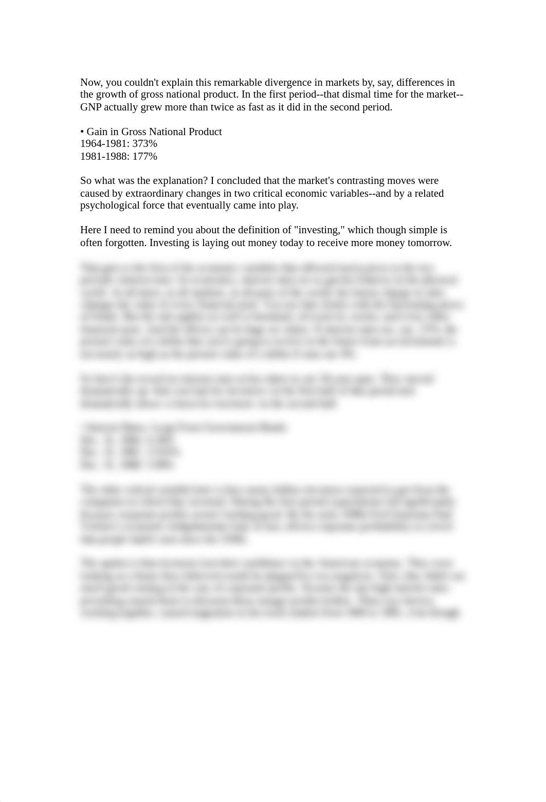 BuffettStockMarket.pdf_ddl40533wkh_page2