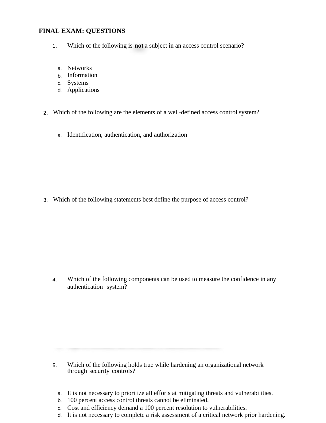 FINAL EXAM_ddl4avnol0d_page1