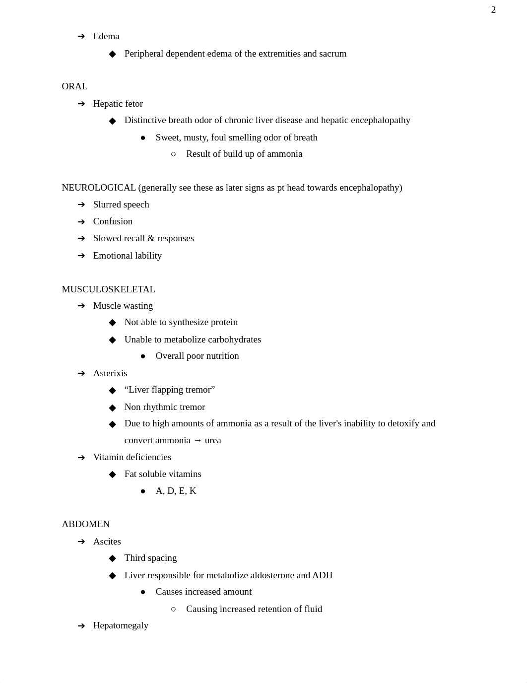 UNIT 5 STUDY GUIDE (1).pdf_ddl4k58b4cm_page2