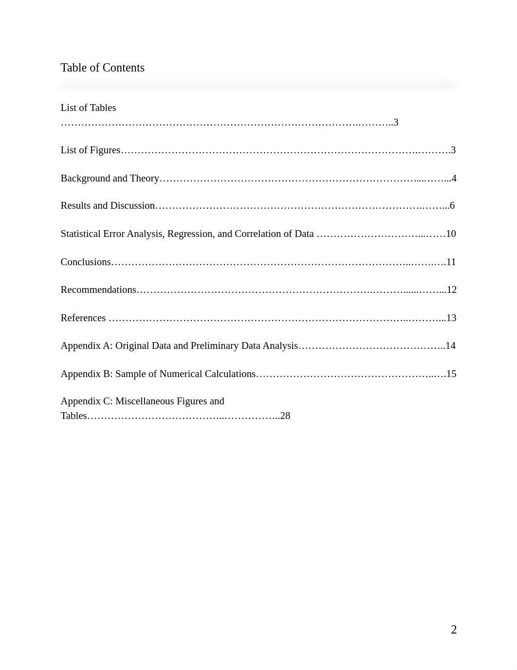 Level Control.pdf_ddl4tp7vrww_page3