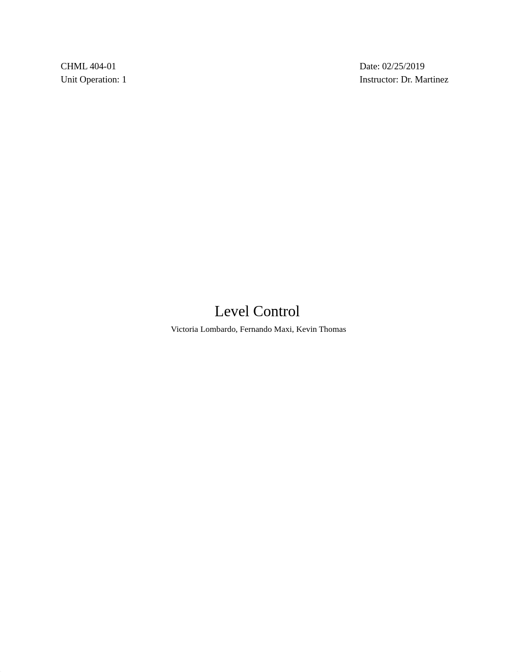 Level Control.pdf_ddl4tp7vrww_page1