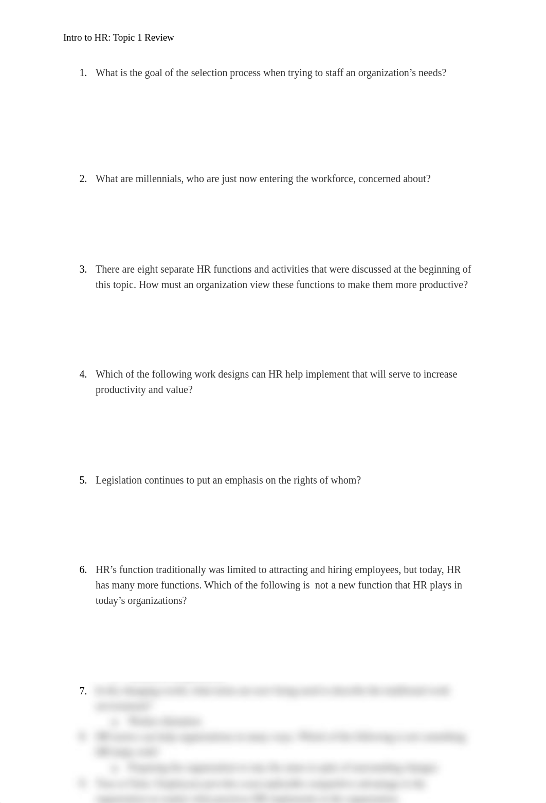 Intro to HR Topic 1 Review.docx_ddl4ugbi1hb_page1