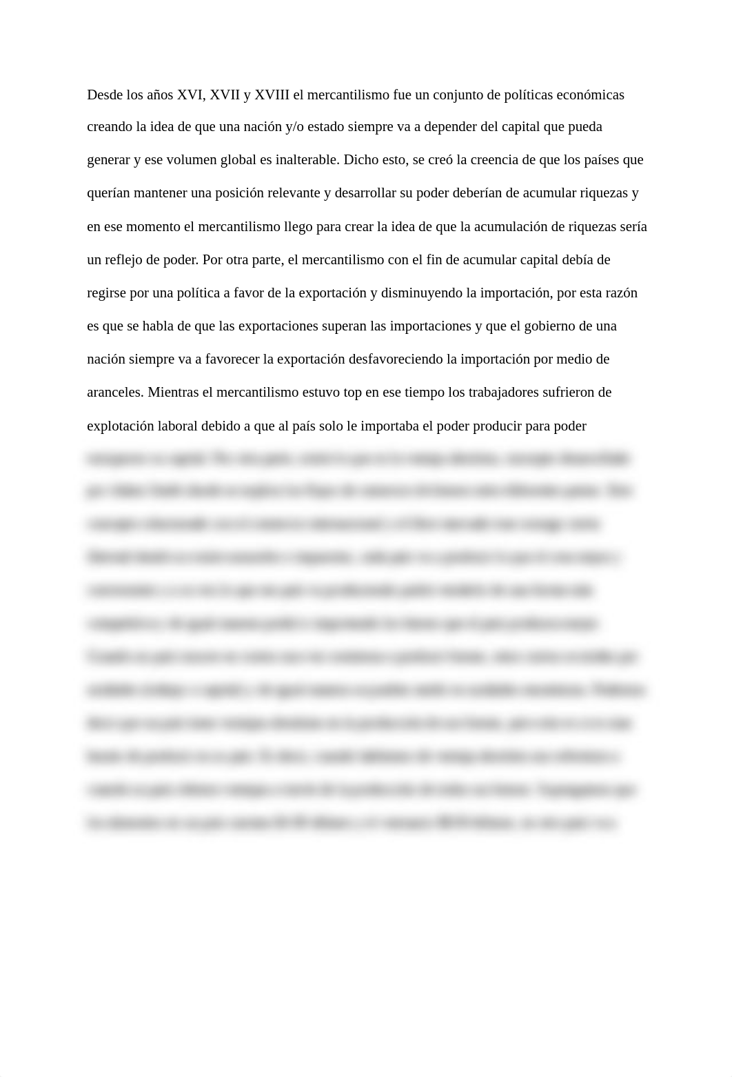 Mercantilismo y Ventaja Absoluta.docx_ddl52loh6vs_page2