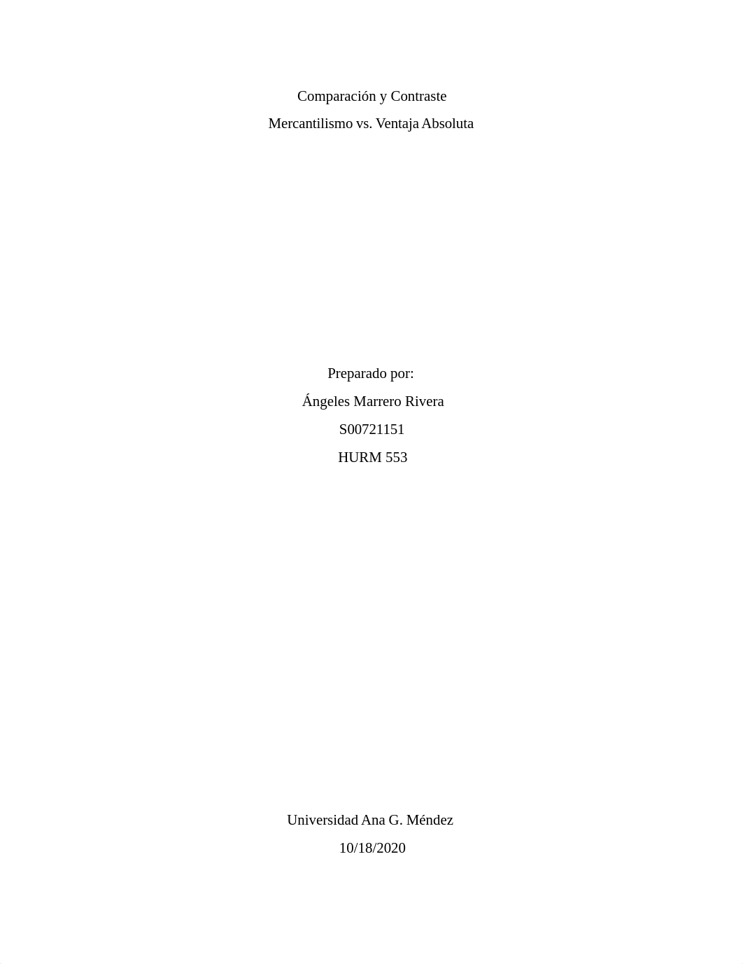 Mercantilismo y Ventaja Absoluta.docx_ddl52loh6vs_page1