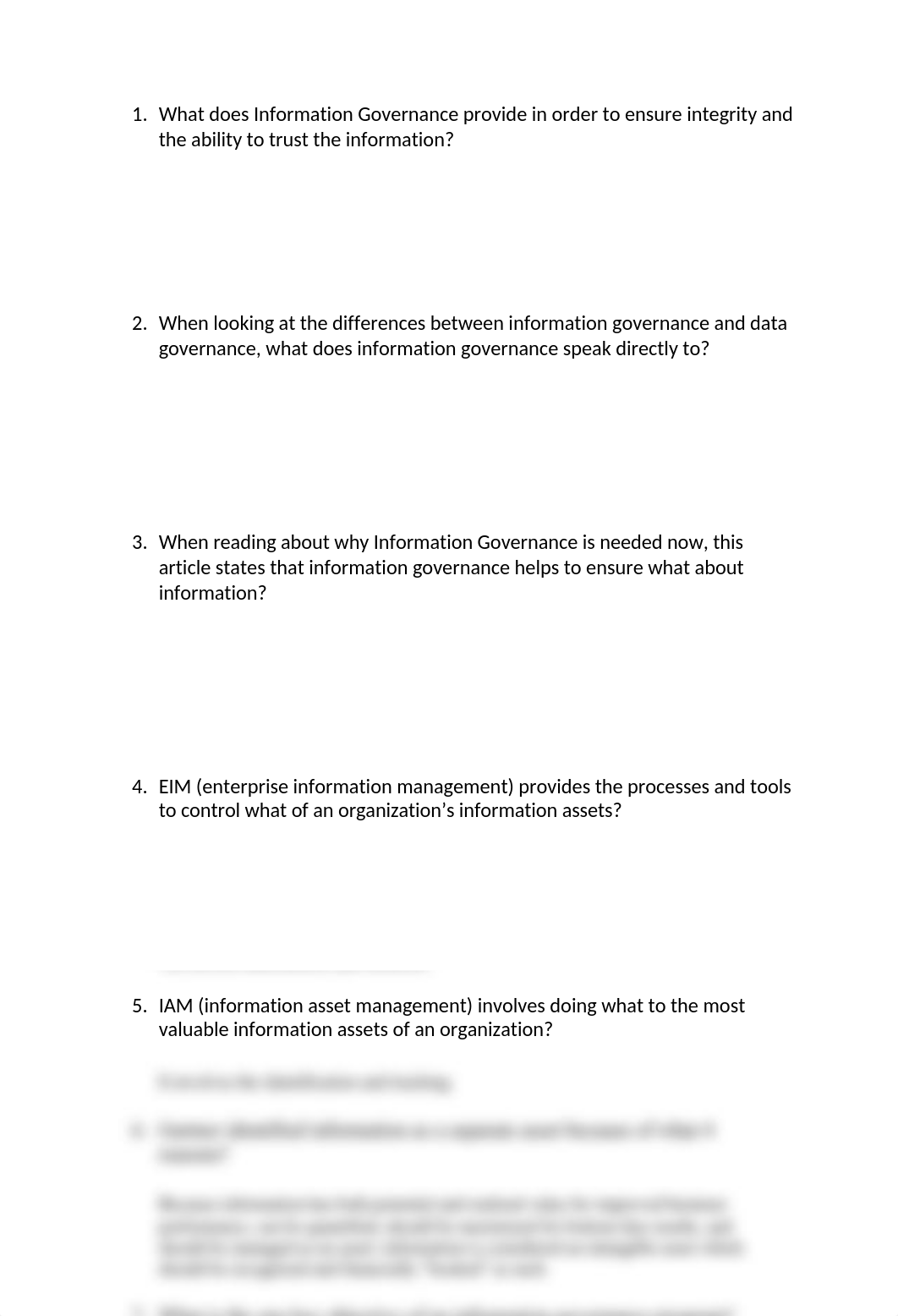 Lesson 4 Assignment.docx_ddl54dxoiag_page1