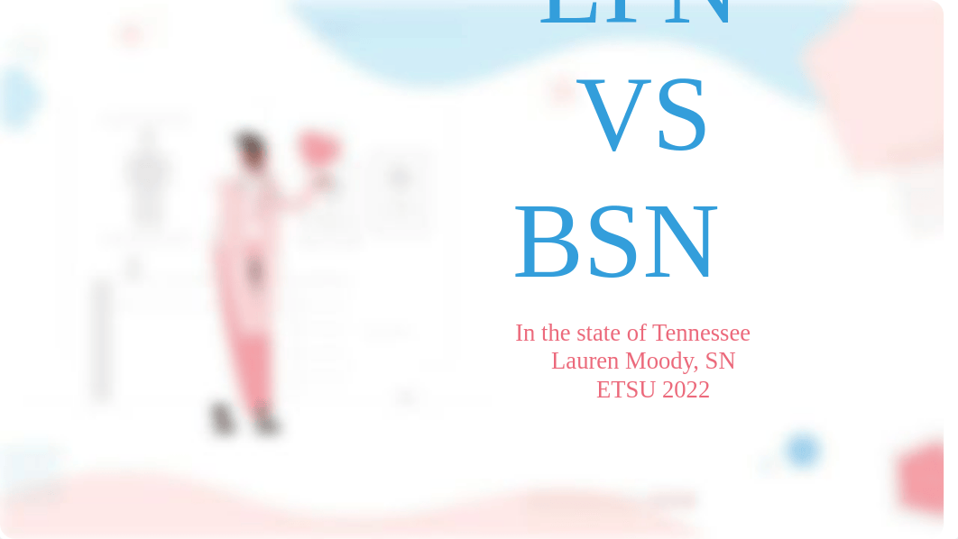 LPN vs RN.pptx_ddl59ho6tki_page1